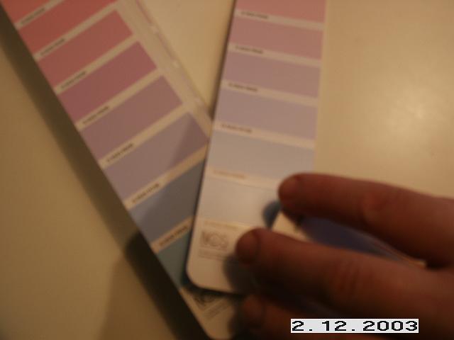 02-12-2003 09-05-14.JPG